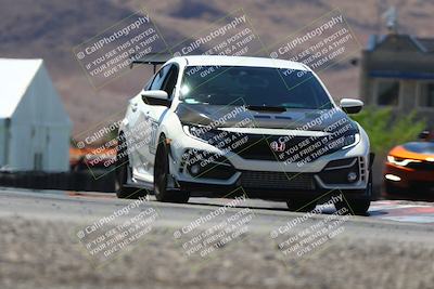 media/Apr-19-2025-Speed Ventures (Sat) [[66f2bda1fd]]/Orange/Session 2 (Turn 13)/